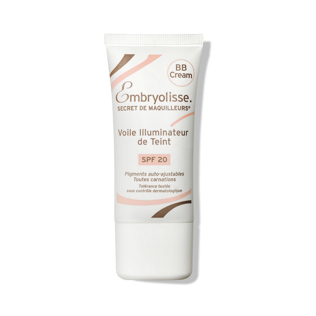 Voile Iluminateur de Teint BB Cream: Servicios de Farmacia Évora Centro Voile Iluminateur de Teint BB Cream: Servicios de Farmacia Évora Centro