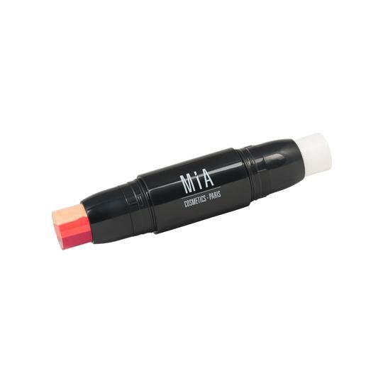 SOS Magic Stick blanco: Servicios de Farmacia Évora Centro SOS Magic Stick blanco: Servicios de Farmacia Évora Centro