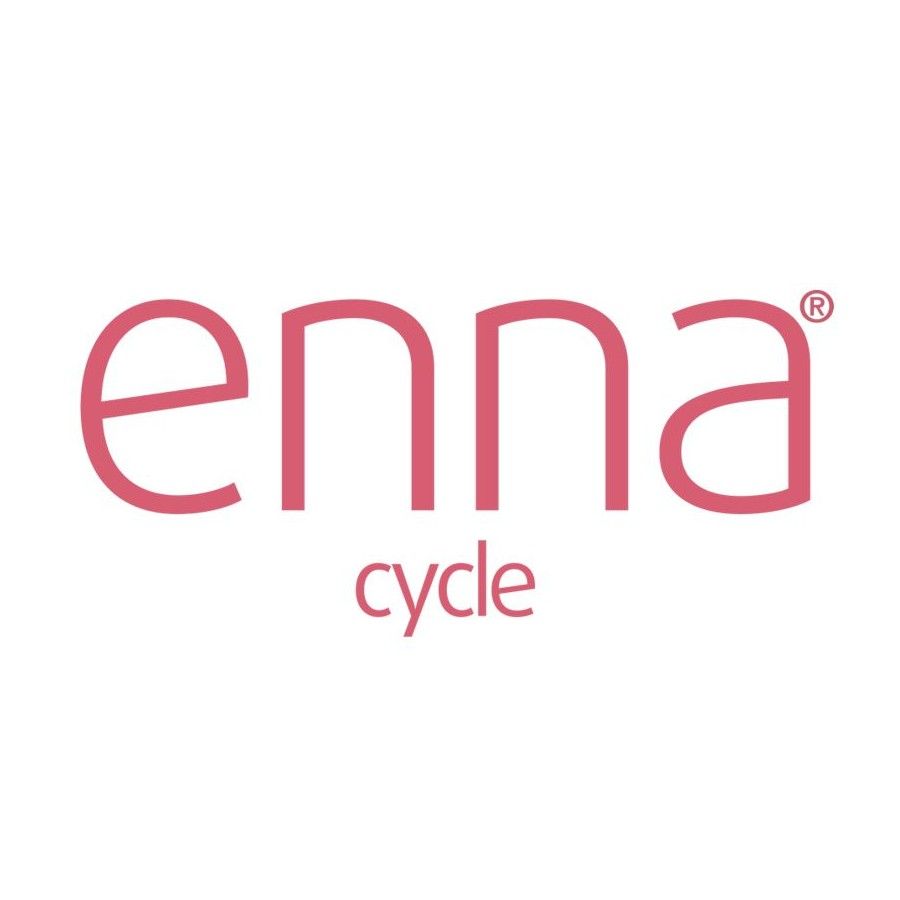 enna cycle: Servicios de Farmacia Évora Centro enna cycle: Servicios de Farmacia Évora Centro