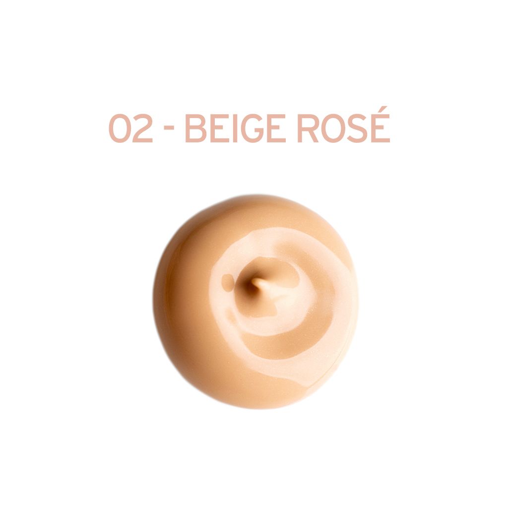 Fluide de teinte Beige Rosé: Servicios de Farmacia Évora Centro Fluide de teinte Beige Rosé: Servicios de Farmacia Évora Centro