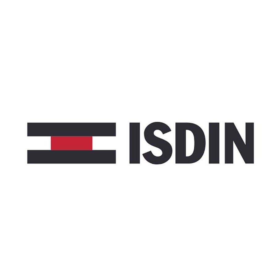 Isdin: Servicios de Farmacia Évora Centro Isdin: Servicios de Farmacia Évora Centro