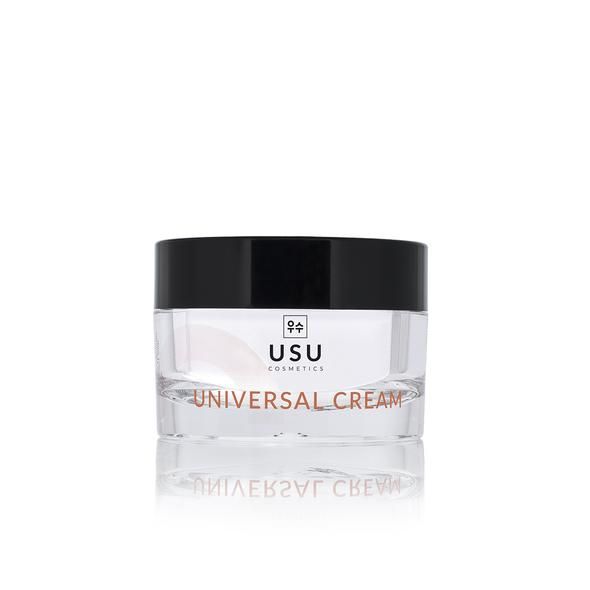 Universal Cream: Servicios de Farmacia Évora Centro Universal Cream: Servicios de Farmacia Évora Centro