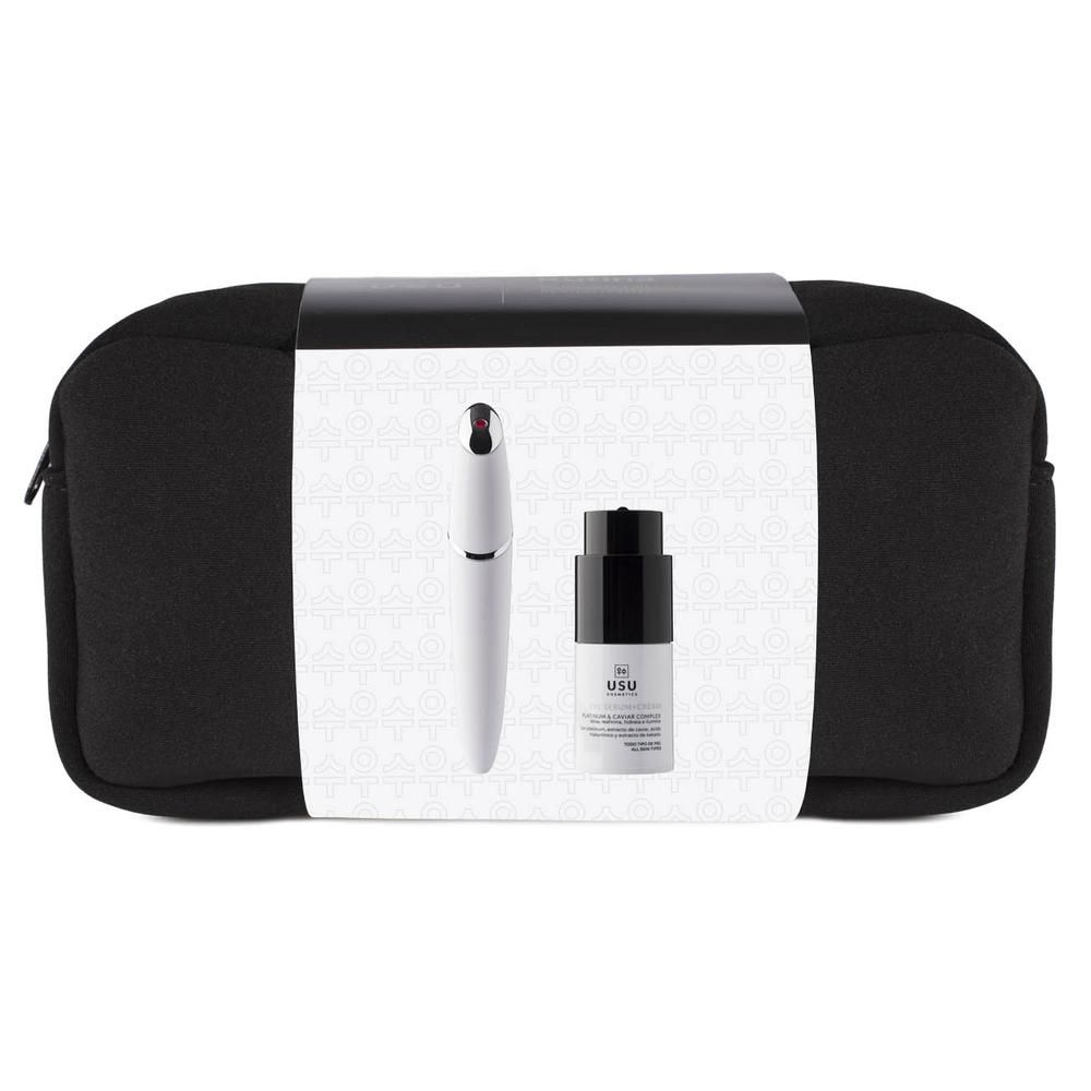 Pack Perfect Eyes: Servicios de Farmacia Évora Centro Pack Perfect Eyes: Servicios de Farmacia Évora Centro