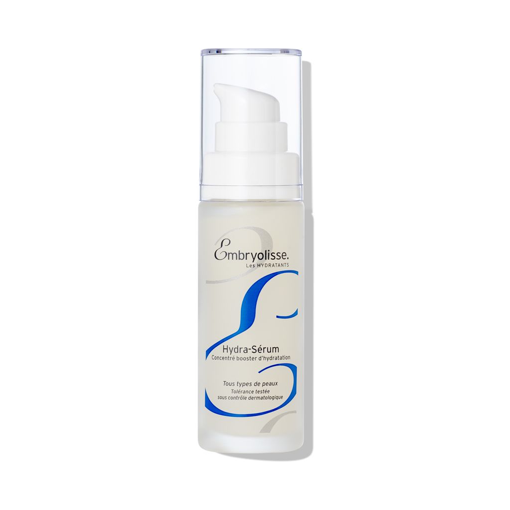 Hydra-serum: Servicios de Farmacia Évora Centro Hydra-serum: Servicios de Farmacia Évora Centro