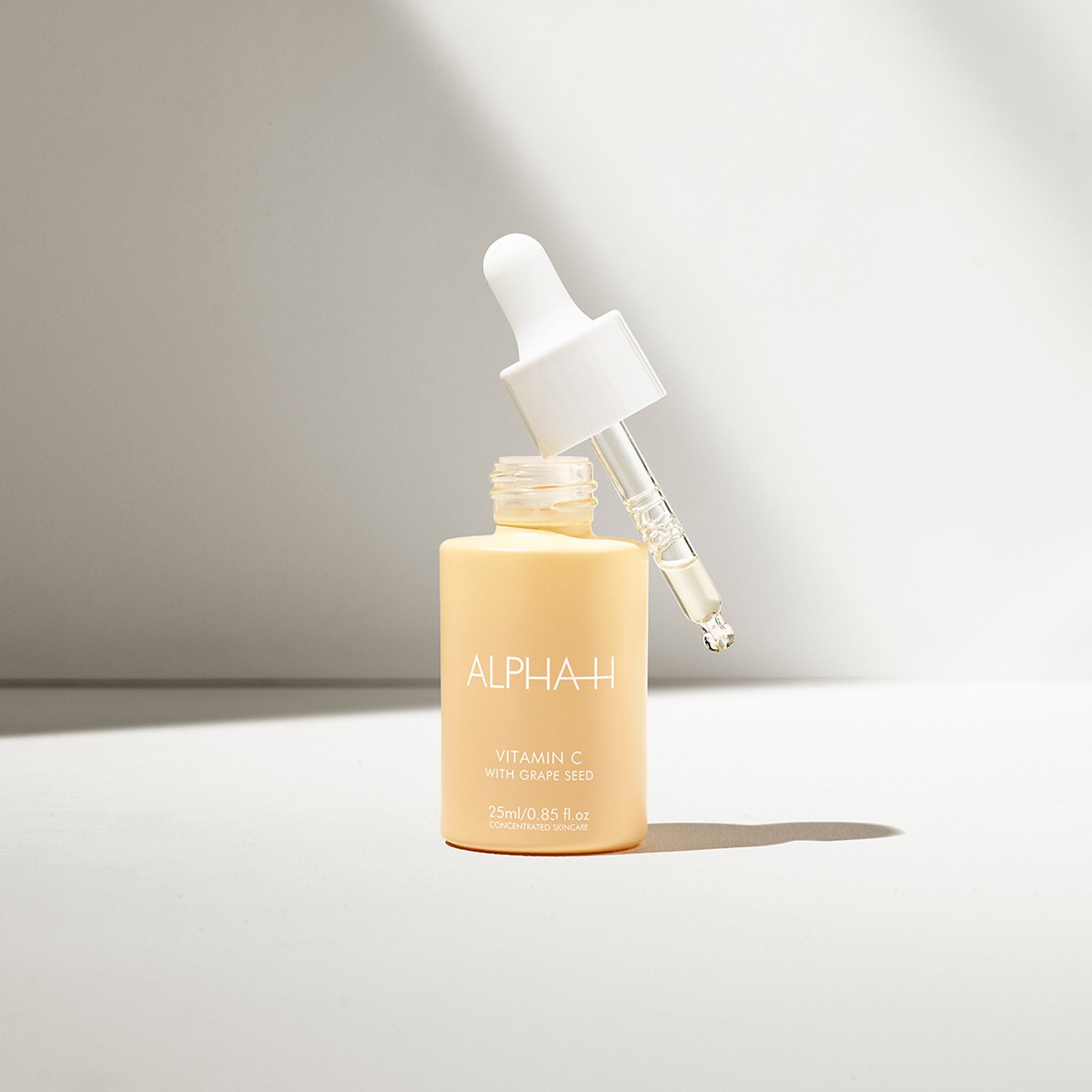 Vitamina C Sérum con Semilla de Uva: Servicios de Farmacia Évora Centro Vitamina C Sérum con Semilla de Uva: Servicios de Farmacia Évora Centro