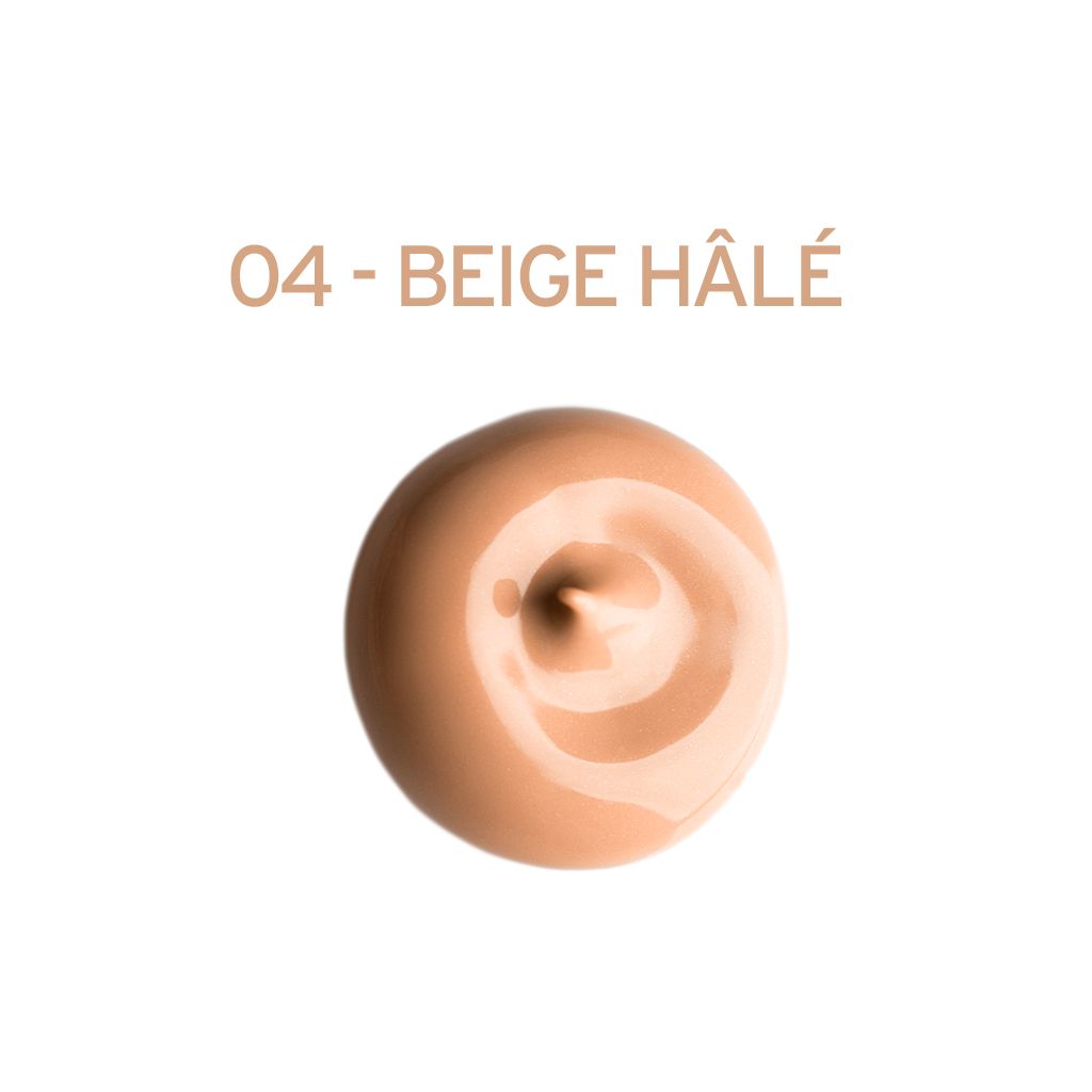 Fluide de teinte Beige Hâlé: Servicios de Farmacia Évora Centro Fluide de teinte Beige Hâlé: Servicios de Farmacia Évora Centro