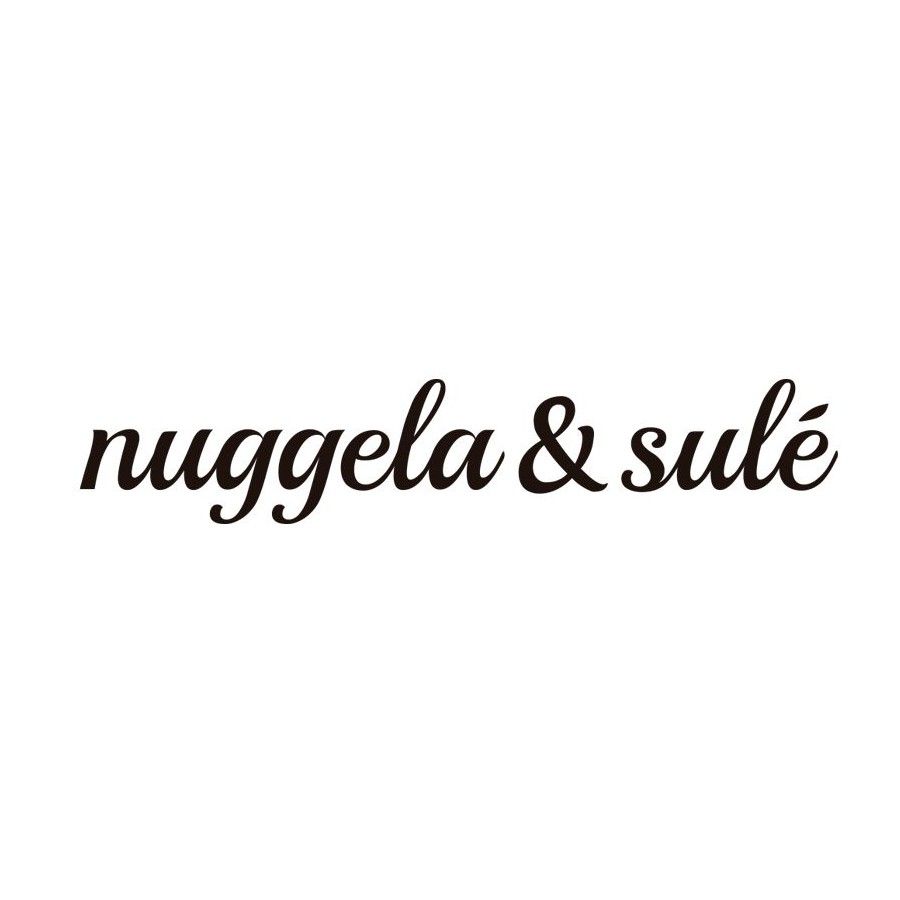 nuggela & sulé: Servicios de Farmacia Évora Centro nuggela & sulé: Servicios de Farmacia Évora Centro
