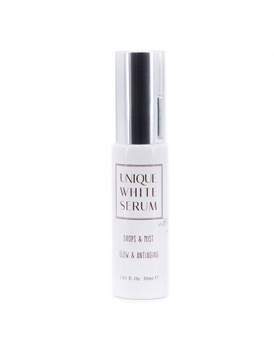 Unique Pink Serum: Servicios de Farmacia Évora Centro Unique Pink Serum: Servicios de Farmacia Évora Centro