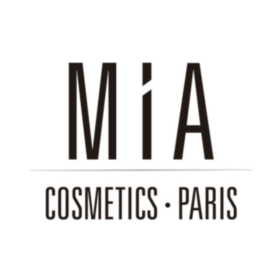 Mia Cosmetics · París: Servicios de Farmacia Évora Centro Mia Cosmetics · París: Servicios de Farmacia Évora Centro