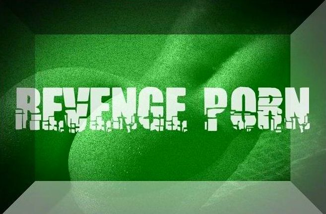 Revenge Porn", Porno Vengativo, Una nueva forma de violencia.