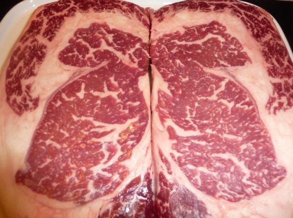 Chuletas: Productos de Carnicería Ramón Garbalena Chuletas: Productos de Carnicería Ramón Garbalena