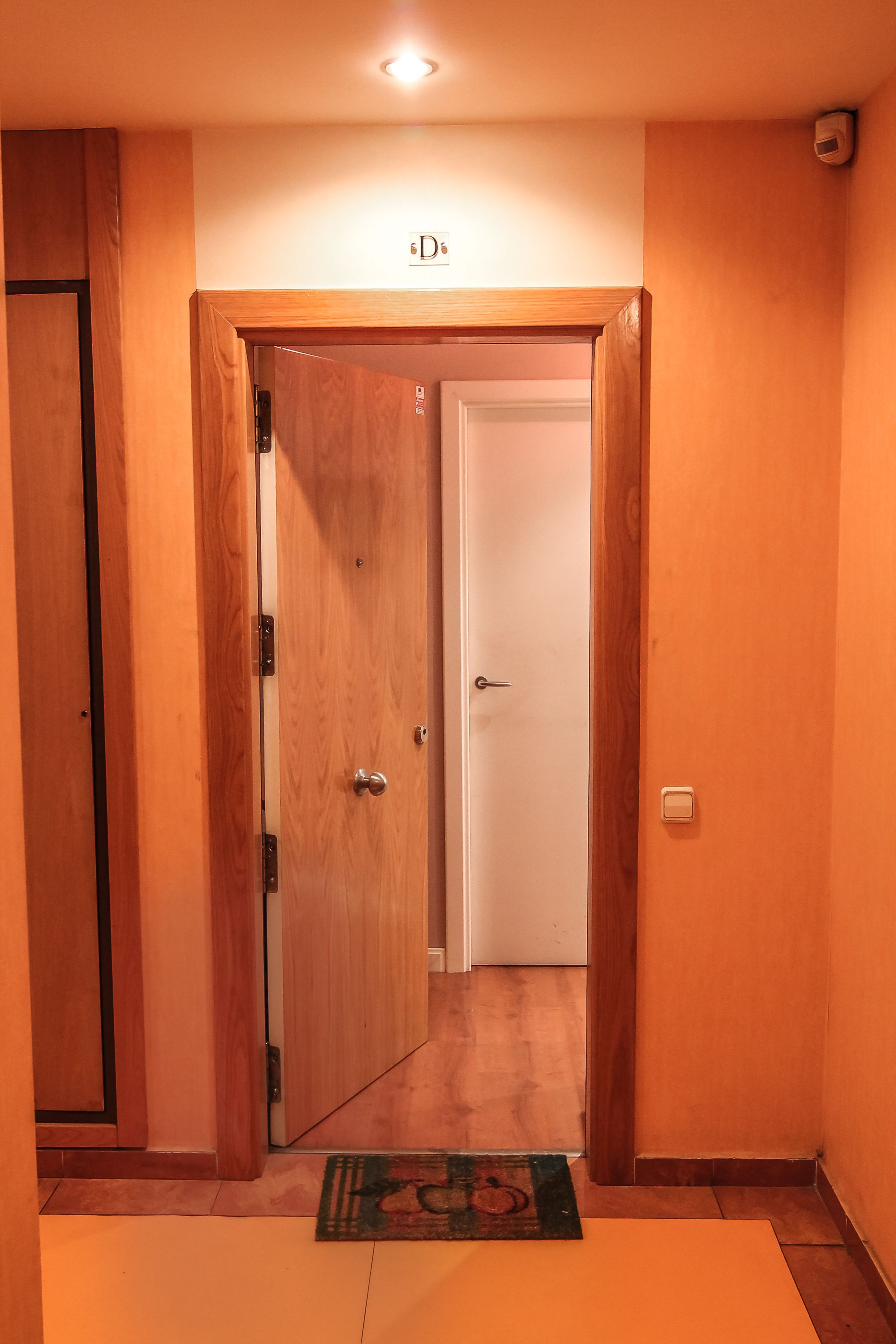 Foto 2 de Psicólogos en Madrid | Grupo de Psicología Médica y Psicosomática