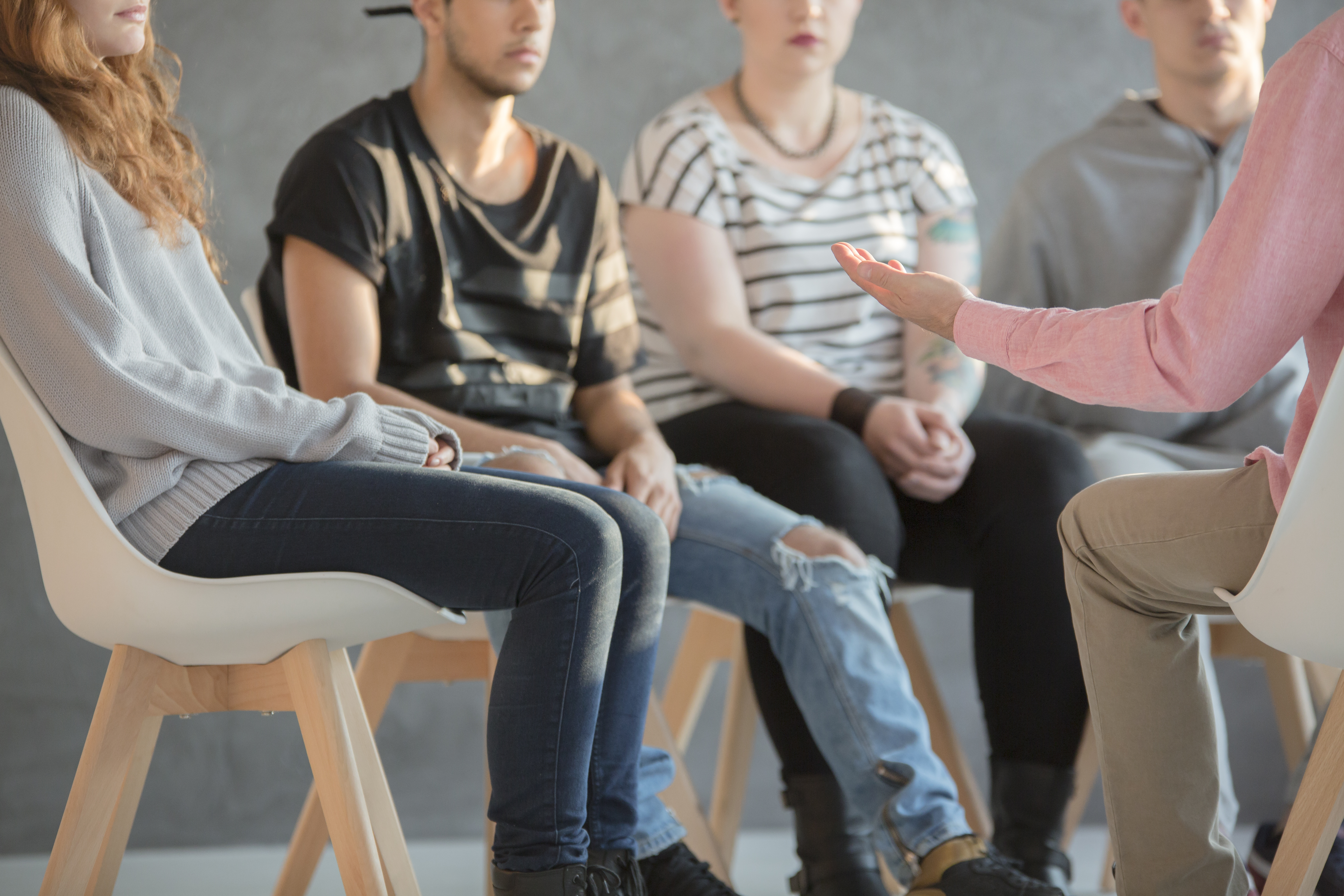 Tratamiento de relaciones interpersonales.: Terapias y servicios de Grupo de Psicología Médica y Psicosomática Tratamiento de relaciones interpersonales.: Terapias y servicios de Grupo de Psicología Médica y Psicosomática
