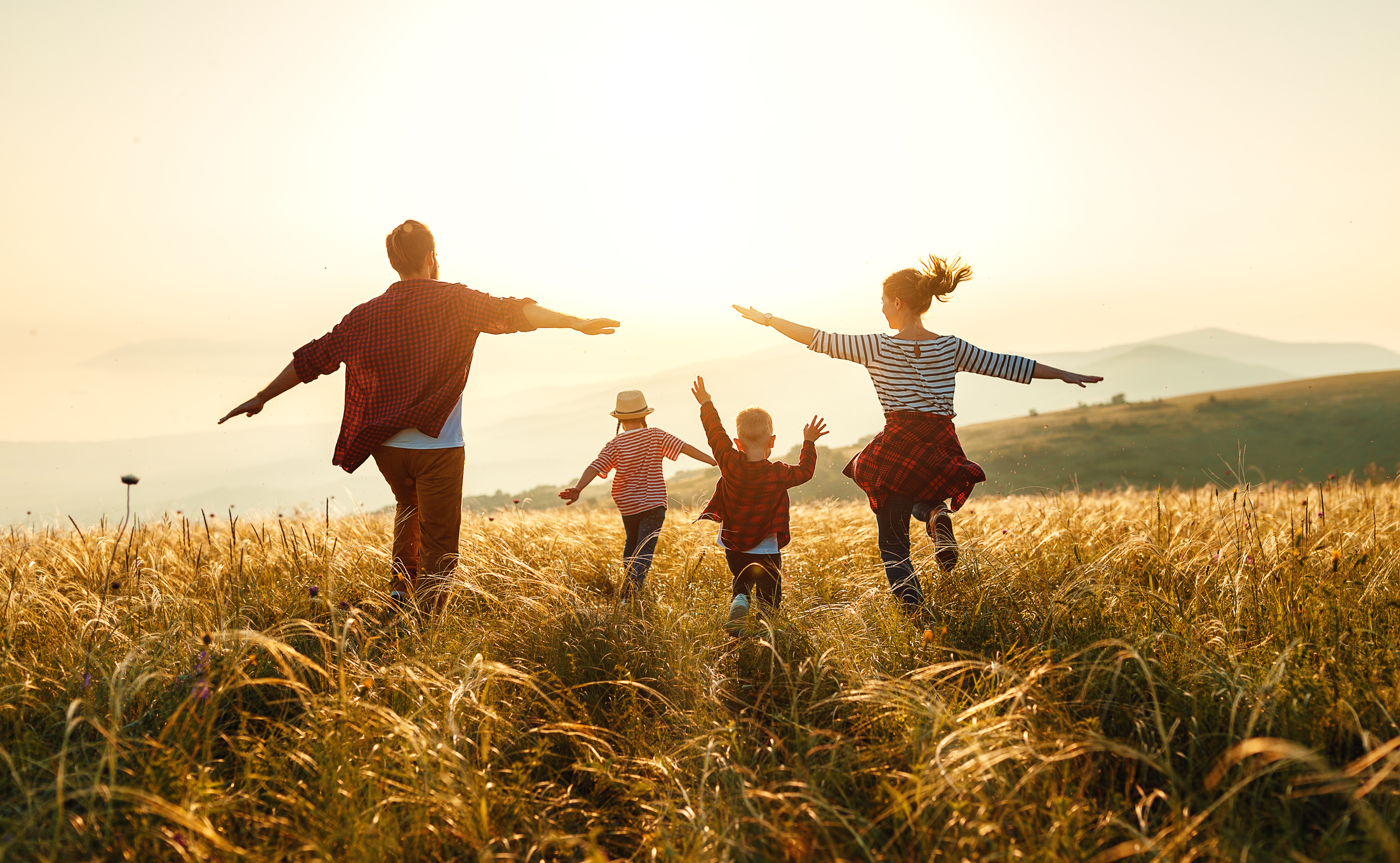 Terapia de familia: Terapias y servicios de Grupo de Psicología Médica y Psicosomática Terapia de familia: Terapias y servicios de Grupo de Psicología Médica y Psicosomática