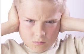 Terapia de niños Madrid Terapia de niños Madrid