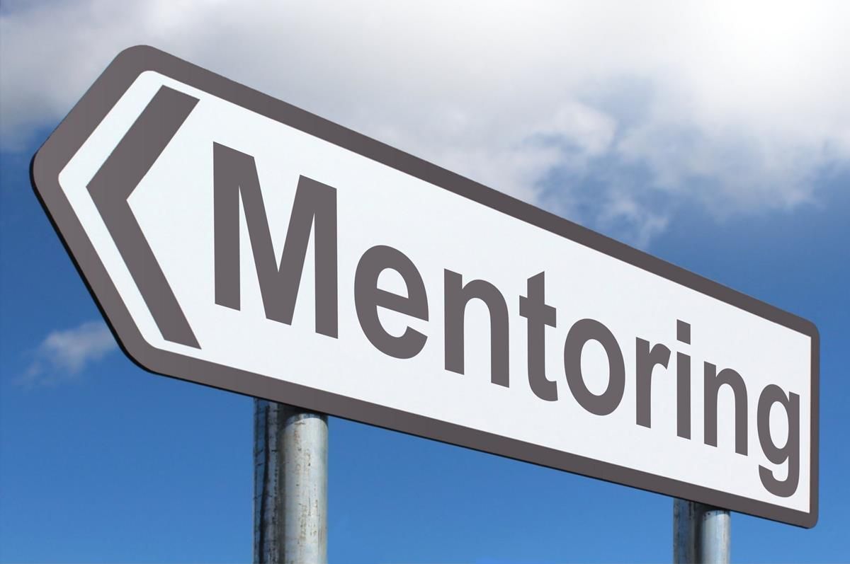 Mentoring: Terapias y servicios de Grupo de Psicología Médica y Psicosomática Mentoring: Terapias y servicios de Grupo de Psicología Médica y Psicosomática