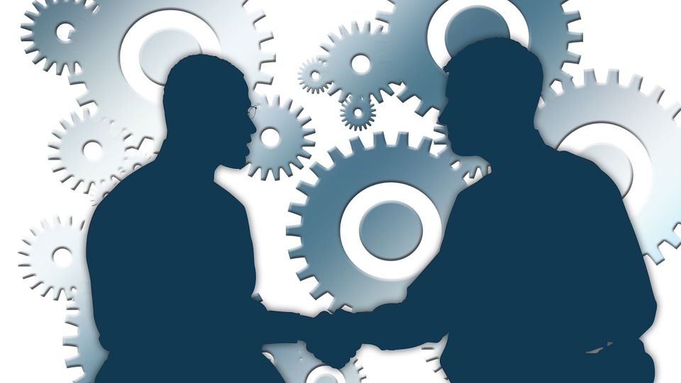 Coaching Directivo y Ejecutivo: Terapias y servicios de Grupo de Psicología Médica y Psicosomática Coaching Directivo y Ejecutivo: Terapias y servicios de Grupo de Psicología Médica y Psicosomática