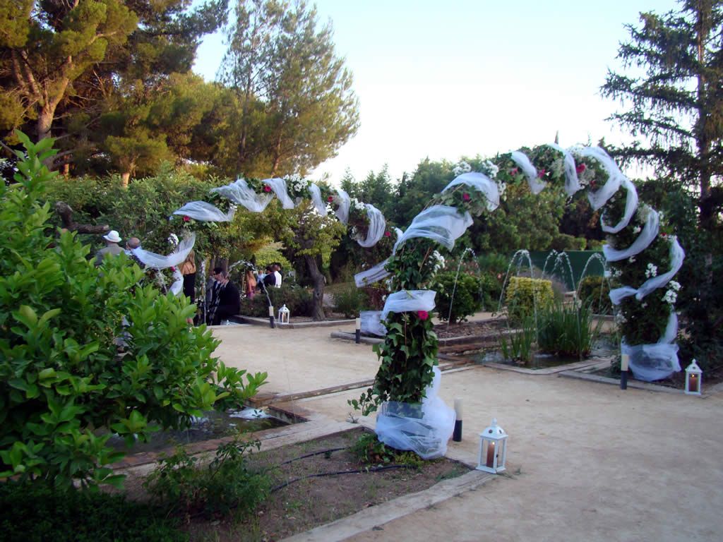 Catering: Hotel - Restaurante de La Orza de Ángel - Hotel Restaurante Catering: Hotel - Restaurante de La Orza de Ángel - Hotel Restaurante