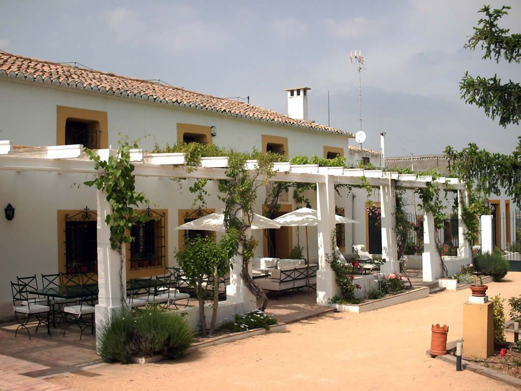 Catering: Hotel - Restaurante de La Orza de Ángel - Hotel Restaurante Catering: Hotel - Restaurante de La Orza de Ángel - Hotel Restaurante