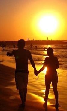 TERAPIA DE PAREJA: Tratamientos de Manuel Rodríguez Fdez. TERAPIA DE PAREJA: Tratamientos de Manuel Rodríguez Fdez.
