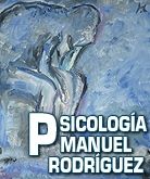 TRASTORNOS DEPRESIVOS: Tratamientos de Manuel Rodríguez Fdez. TRASTORNOS DEPRESIVOS: Tratamientos de Manuel Rodríguez Fdez.