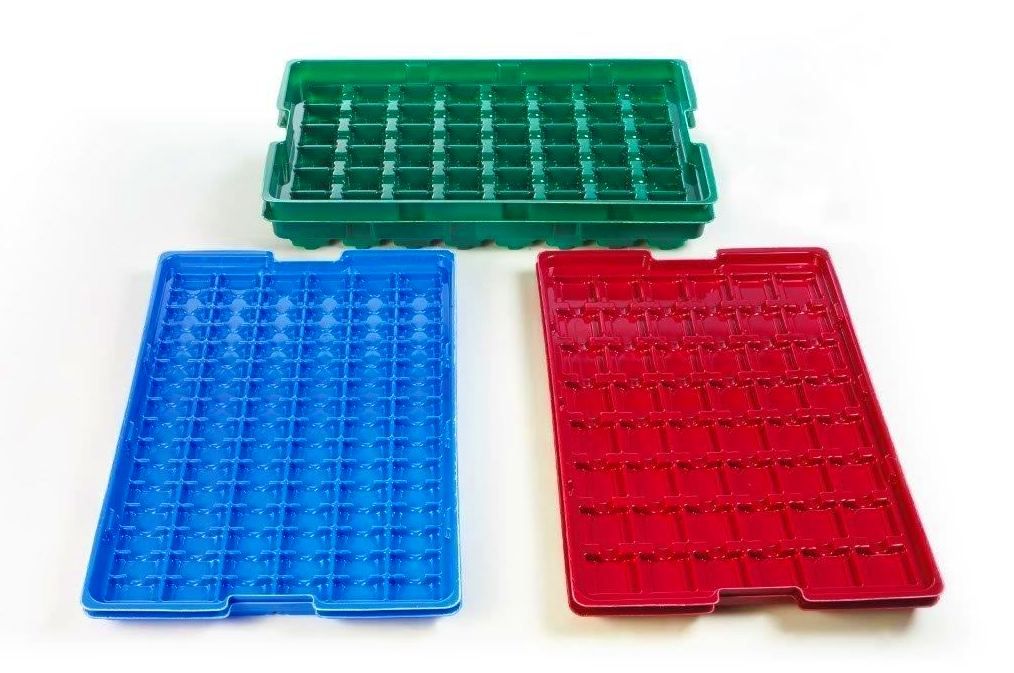 Sistemas de envasado: Catálogo de Envasados Skinter Sistemas de envasado: Catálogo de Envasados Skinter