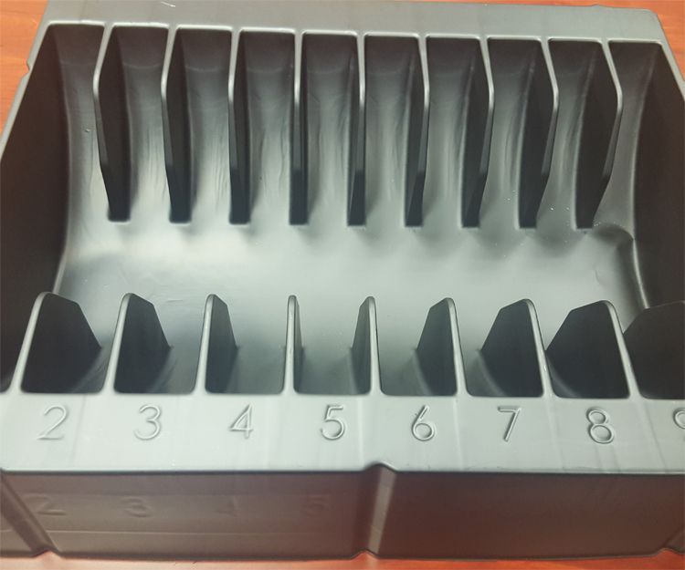 Modalidades de envasado: Catálogo de Envasados Skinter Modalidades de envasado: Catálogo de Envasados Skinter