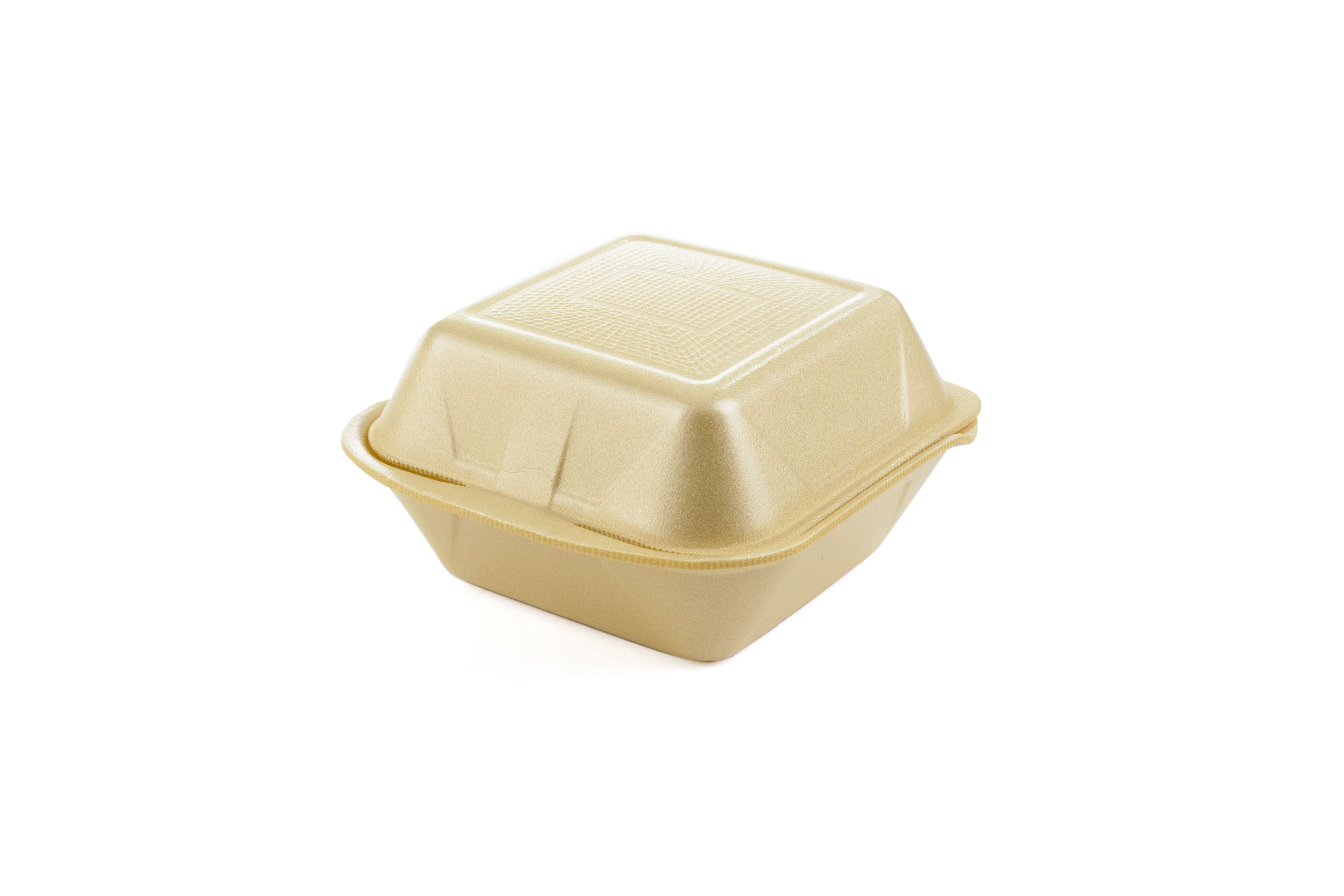 Productos: Catálogo de Envasados Skinter Productos: Catálogo de Envasados Skinter