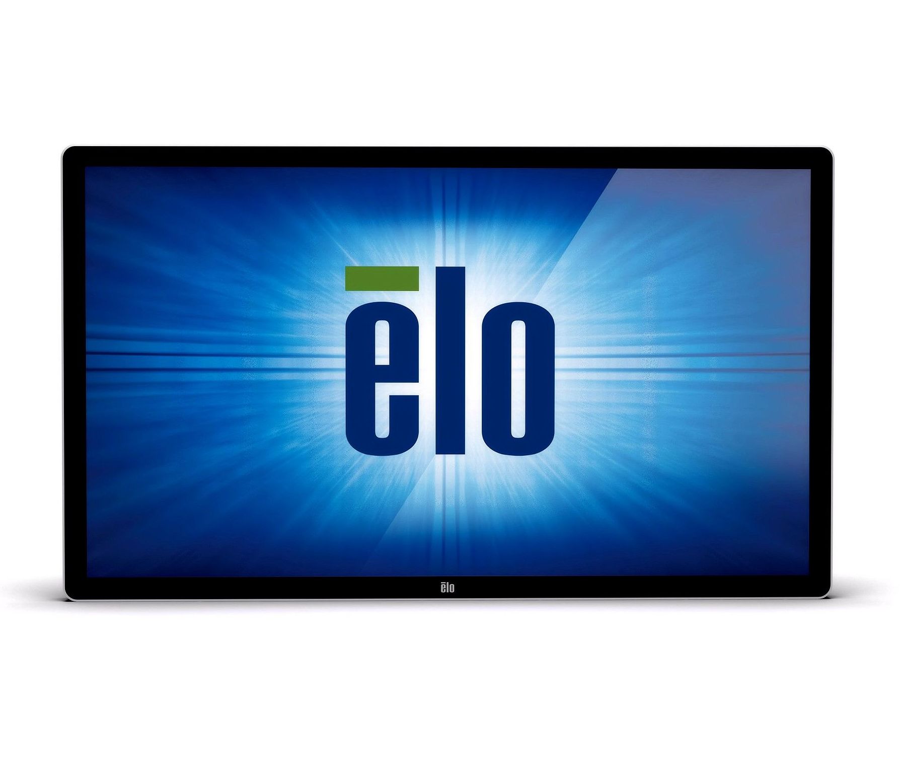 ELO TouchScreen: Monitors & Computers: Productos y Servicios de STGlobal - Identificación y Etiquetado ELO TouchScreen: Monitors & Computers: Productos y Servicios de STGlobal - Identificación y Etiquetado
