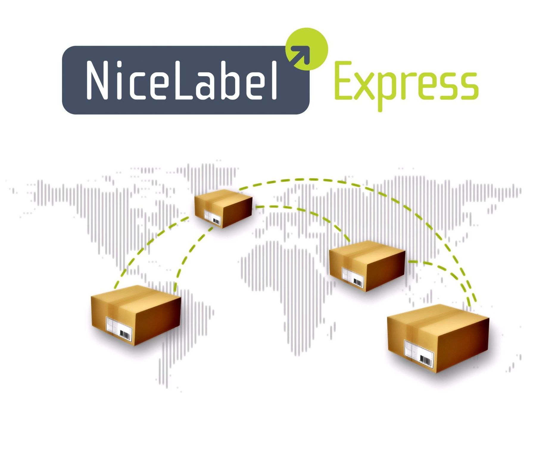 Software Etiquetado: NiceLabel: Productos y Servicios de STGlobal - Identificación y Etiquetado Software Etiquetado: NiceLabel: Productos y Servicios de STGlobal - Identificación y Etiquetado