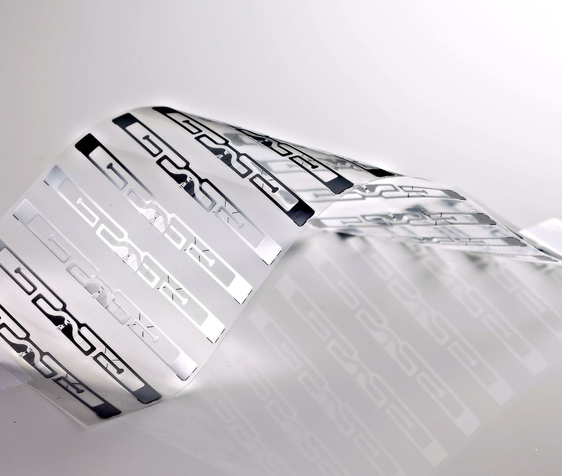 TAG's con Tecnología RFID & NFC: Productos y Servicios de STGlobal - Identificación y Etiquetado TAG's con Tecnología RFID & NFC: Productos y Servicios de STGlobal - Identificación y Etiquetado