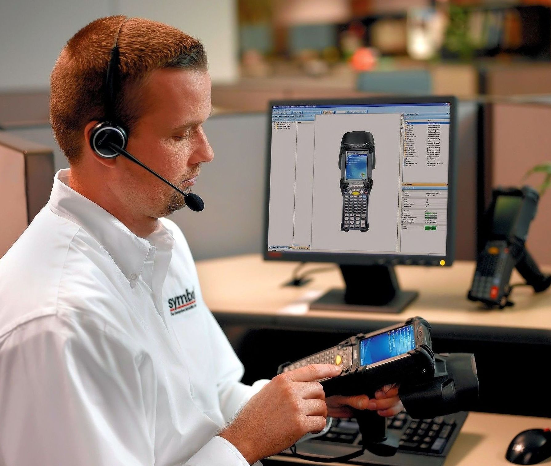 Servicio de Atención al Cliente Servicio de Atención al Cliente