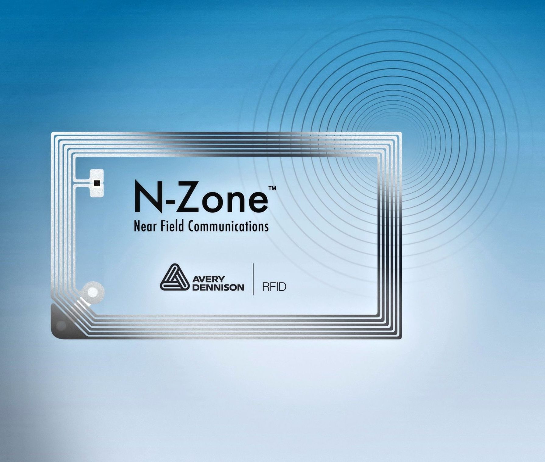 TAG's con Tecnología RFID & NFC: Productos y Servicios de STGlobal - Identificación y Etiquetado TAG's con Tecnología RFID & NFC: Productos y Servicios de STGlobal - Identificación y Etiquetado