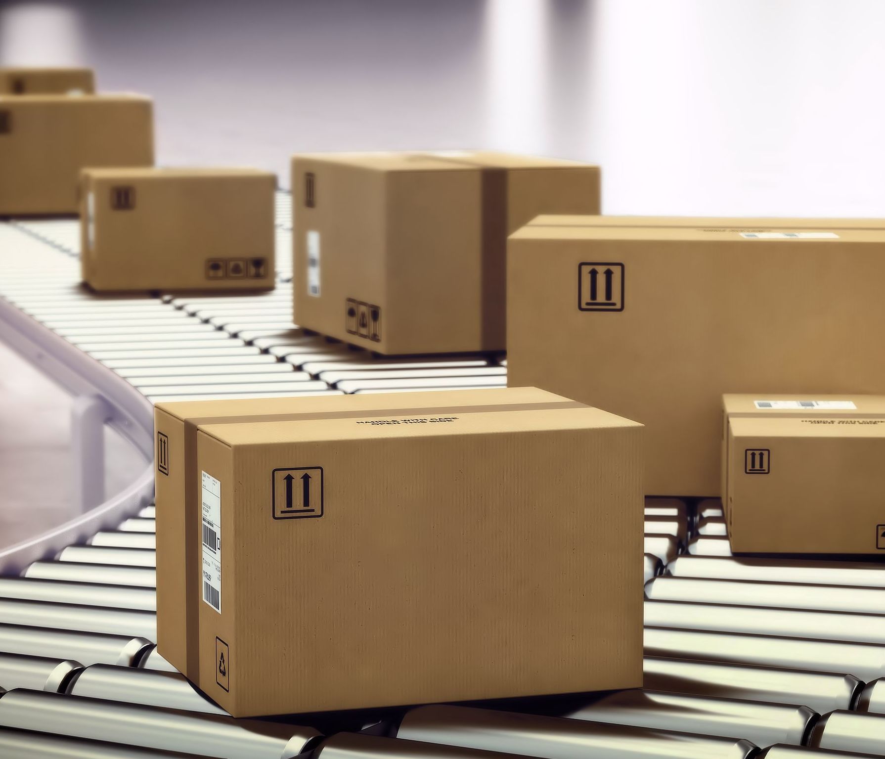 Identificación y Etiquetado: Códigos de Barras: Productos y Servicios de S T G L O B A L Identificación y Etiquetado: Códigos de Barras: Productos y Servicios de S T G L O B A L