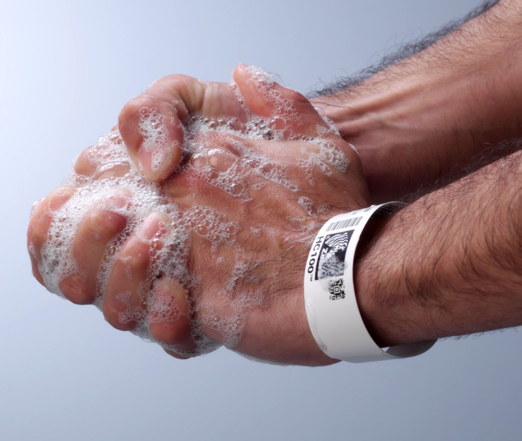 Etiquetas Sanitarias Healthcare & Wristbands Etiquetas Sanitarias Healthcare & Wristbands