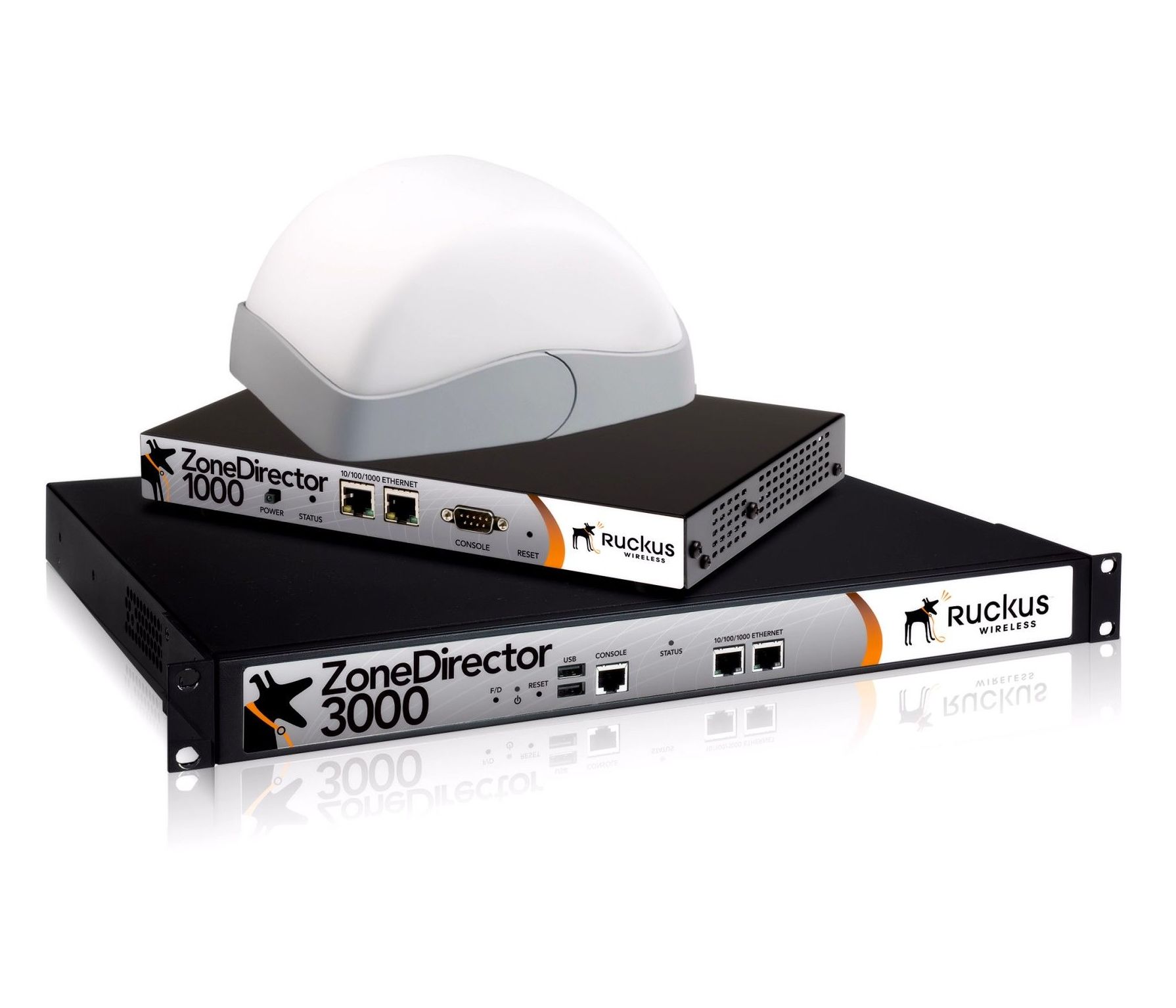 Wireless Access Point & Network Solutions: Productos y Servicios de STGlobal - Identificación y Etiquetado Wireless Access Point & Network Solutions: Productos y Servicios de STGlobal - Identificación y Etiquetado