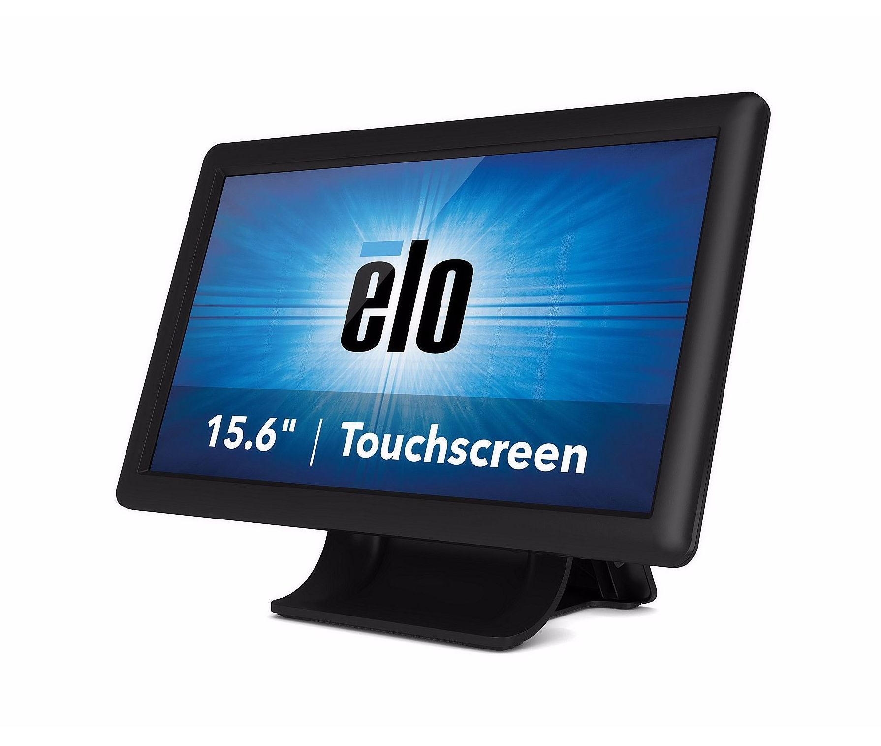 ELO TouchScreen: Monitors & Computers: Productos y Servicios de STGlobal - Identificación y Etiquetado ELO TouchScreen: Monitors & Computers: Productos y Servicios de STGlobal - Identificación y Etiquetado