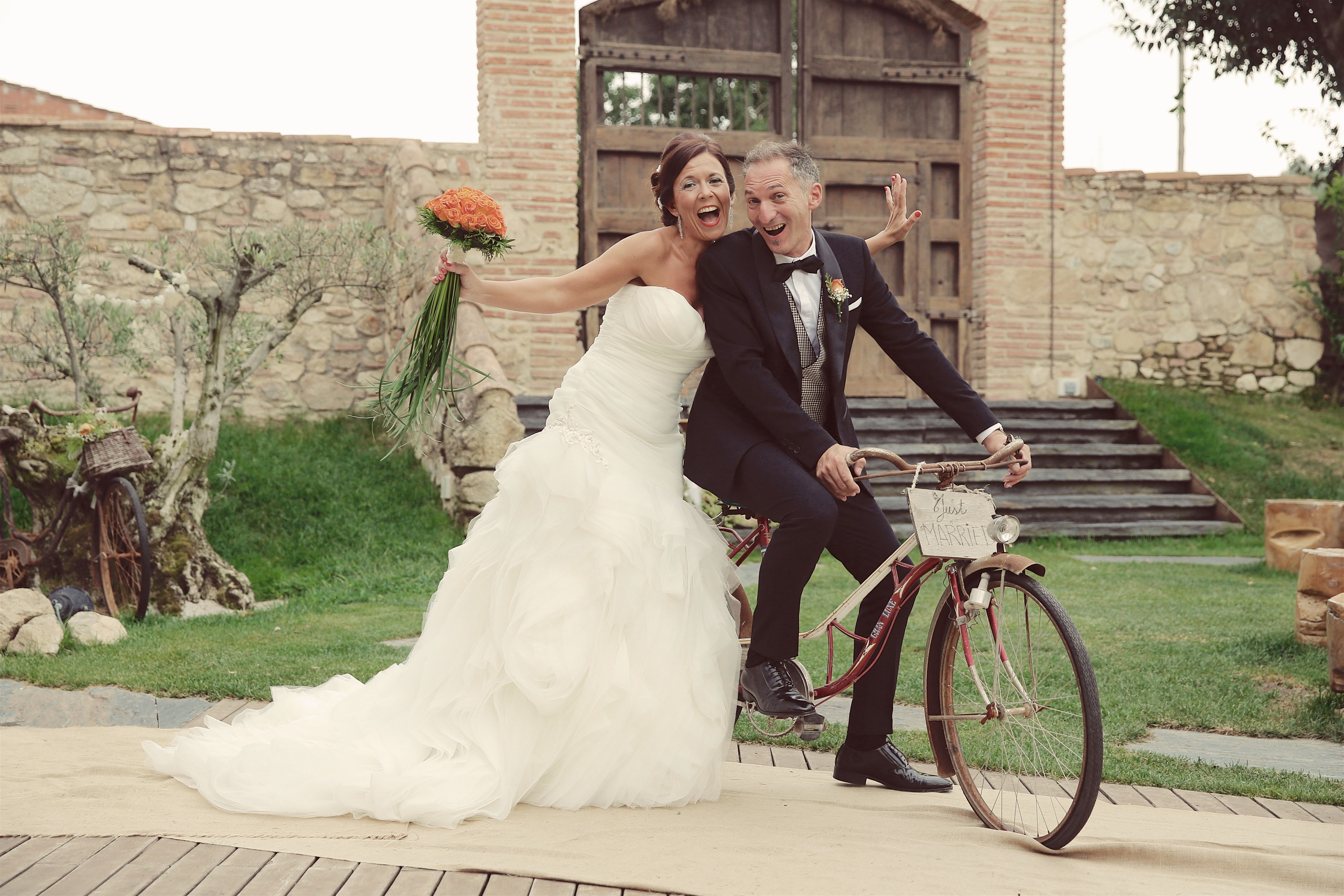 Bodas: Portfolio de Camacho Fotògrafs Bodas: Portfolio de Camacho Fotògrafs