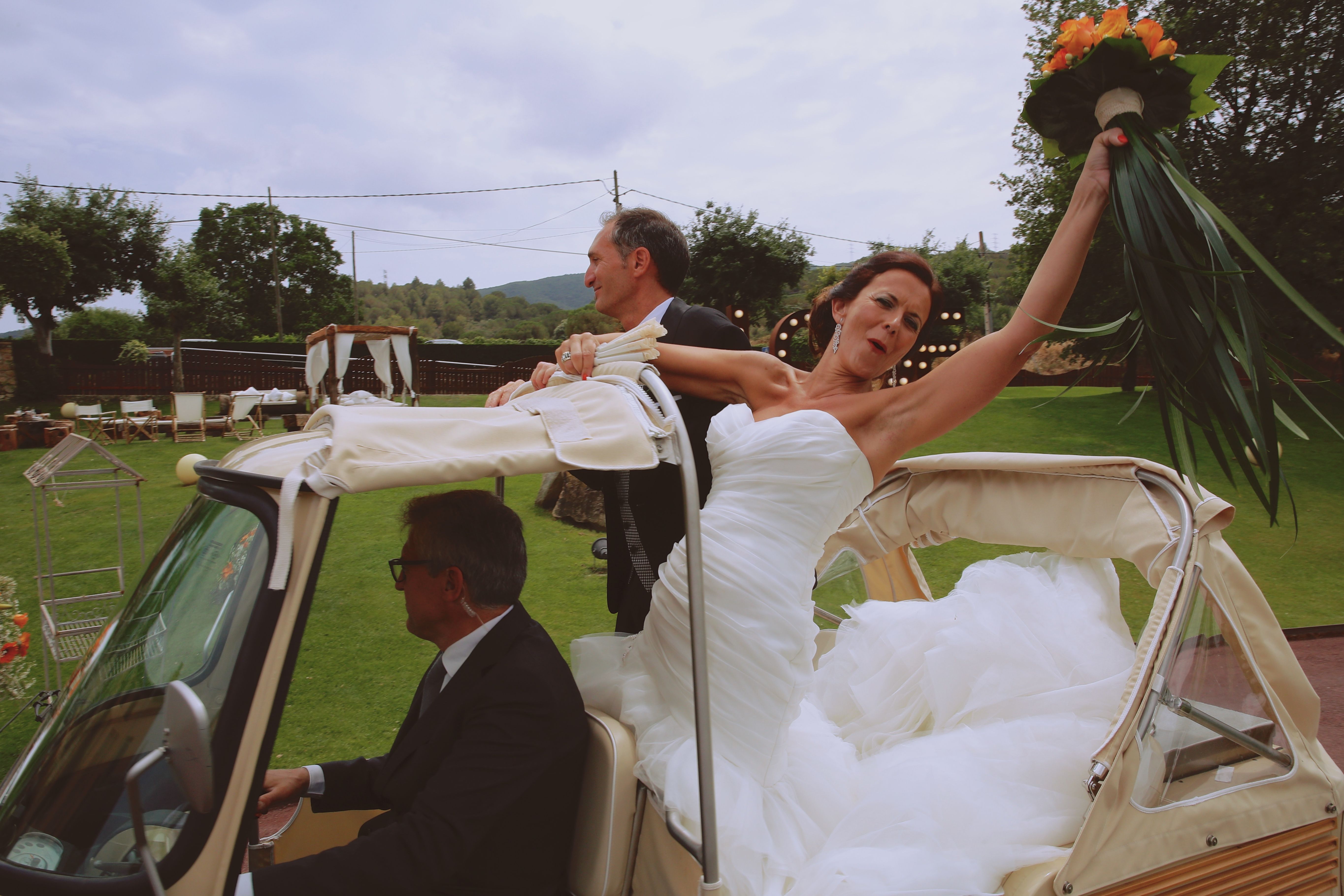 Bodas: Portfolio de Camacho Fotògrafs Bodas: Portfolio de Camacho Fotògrafs