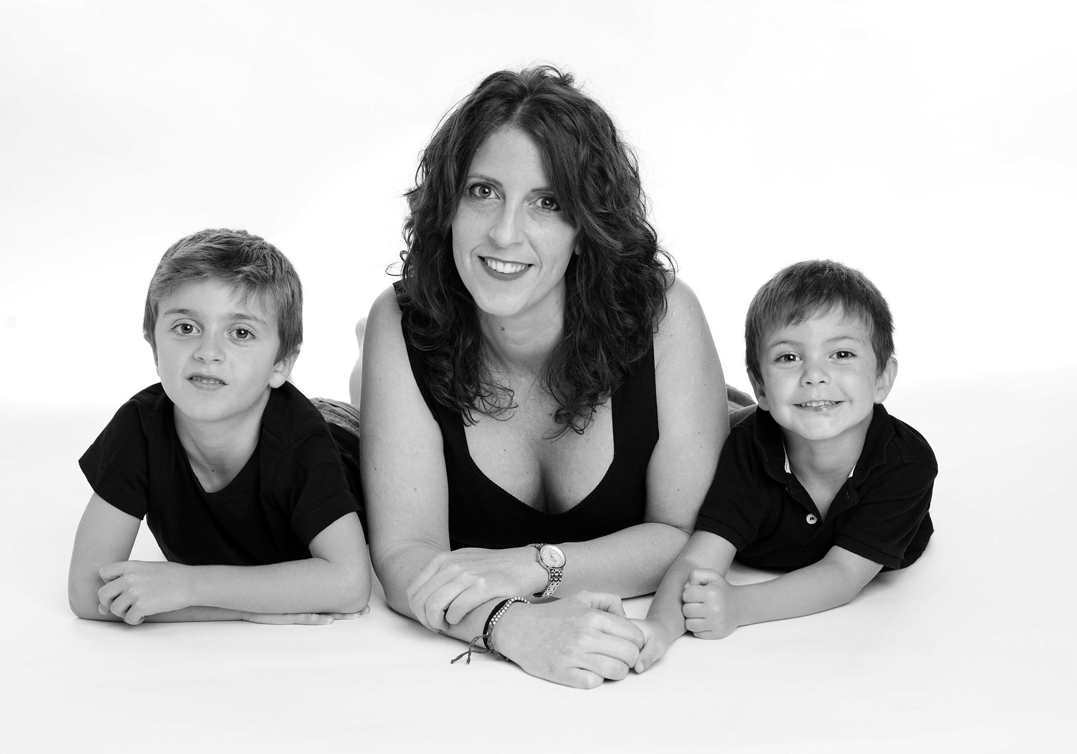 Fotografo de Mollet Fotografo de Mollet