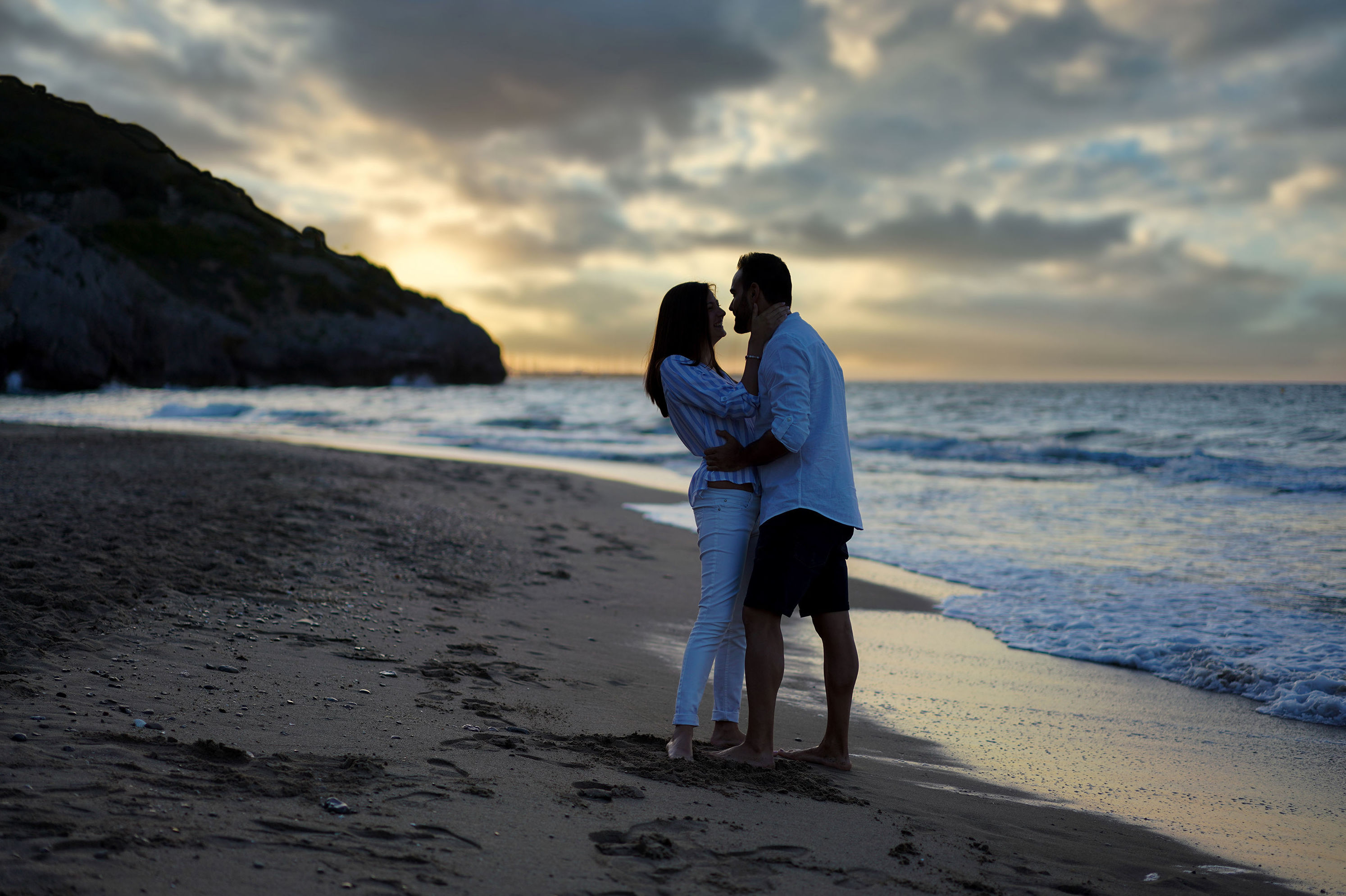 fotografo de bodas mollet fotografo de bodas mollet
