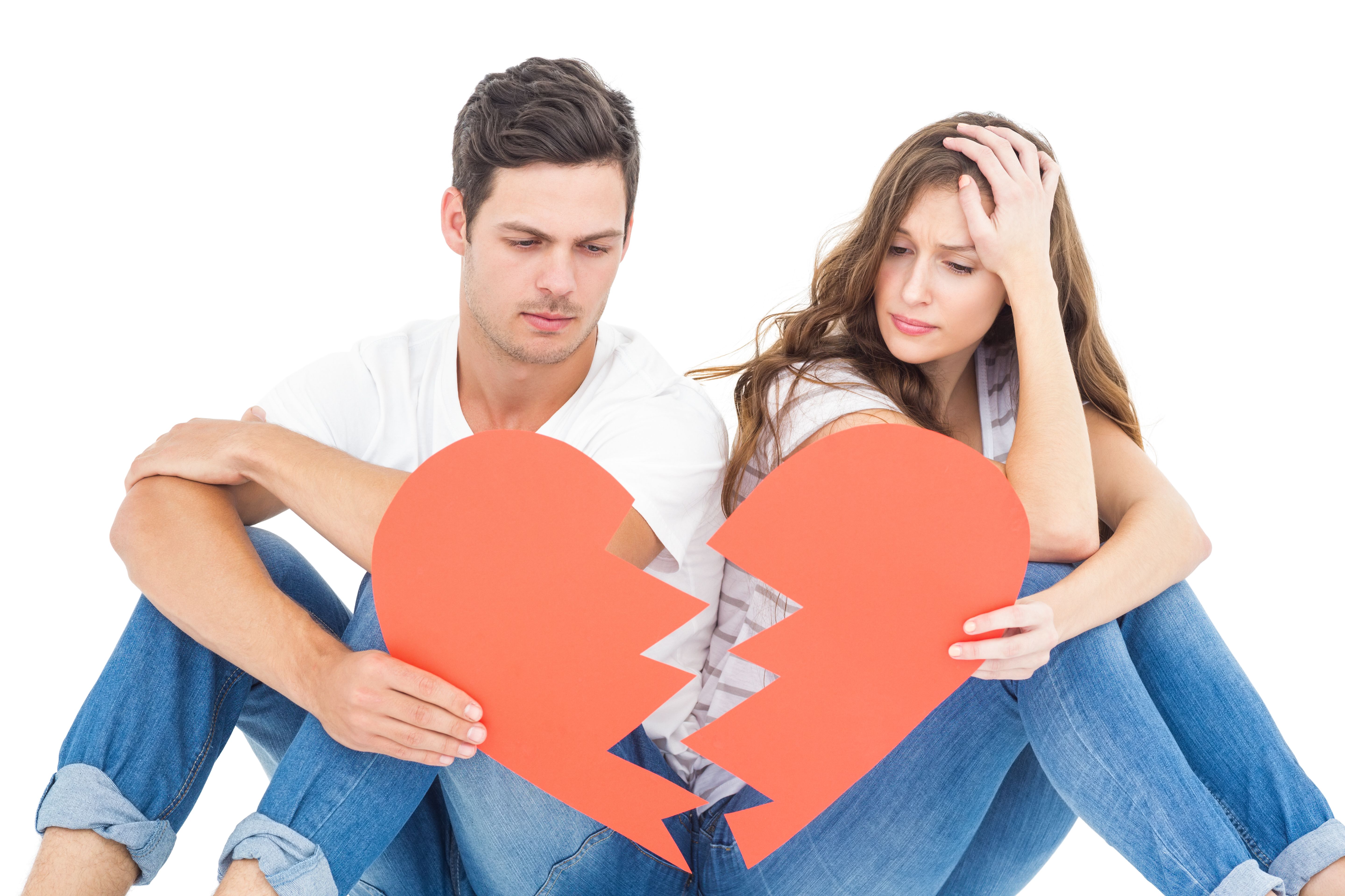 Endulzamientos de pareja: Servicios de Tienda esotérica y regalos Endulzamientos de pareja: Servicios de Tienda esotérica y regalos
