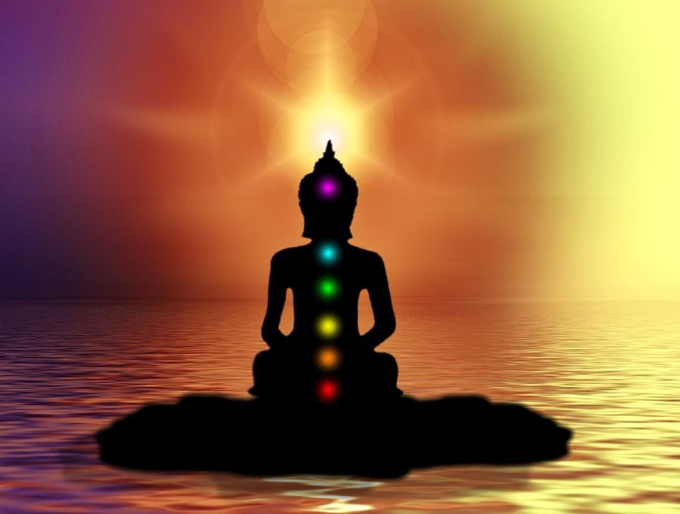 Limpieza espiritual: Servicios de Tienda esotérica y regalos Limpieza espiritual: Servicios de Tienda esotérica y regalos