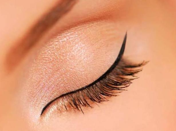 Peluquería Majadahonda Peluquería Majadahonda
