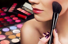 Maquillaje para novias Majadahonda Maquillaje para novias Majadahonda