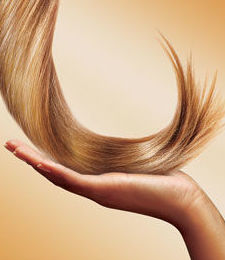 Peluquería Majadahonda Peluquería Majadahonda
