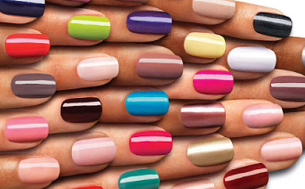 Manicura permanente Majadahonda Manicura permanente Majadahonda