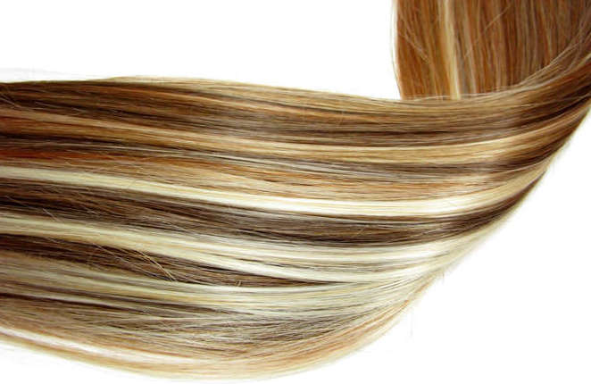 Peluquería Majadahonda Peluquería Majadahonda