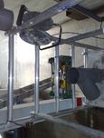 Colocación, reparación y sustitución de tuberías de saneamiento con obra: Catálogo de Carrillo Germán Colocación, reparación y sustitución de tuberías de saneamiento con obra: Catálogo de Carrillo Germán