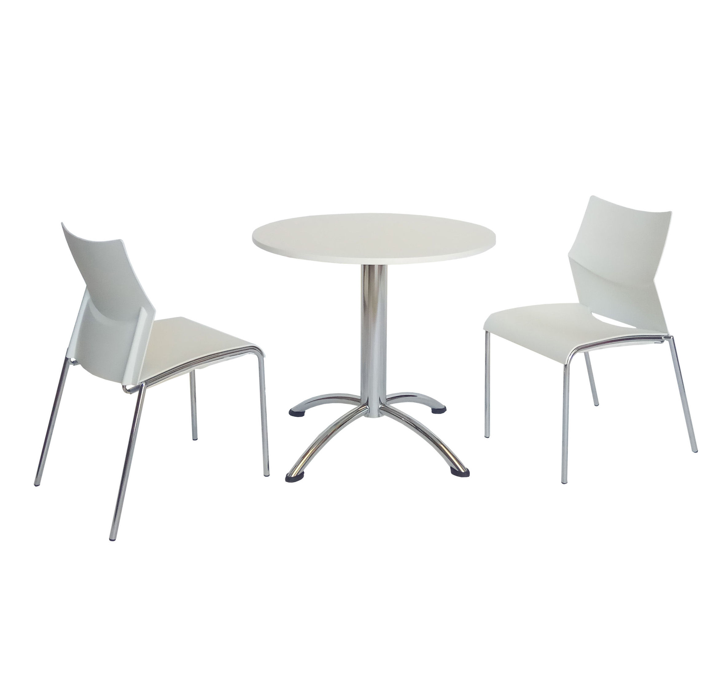 Mesa de madera Ordesa: Alquiler de mobiliario de Stuhl Ibérica Alquiler de Mobiliario Mesa de madera Ordesa: Alquiler de mobiliario de Stuhl Ibérica Alquiler de Mobiliario